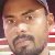 Amit Patel, 26, Marne