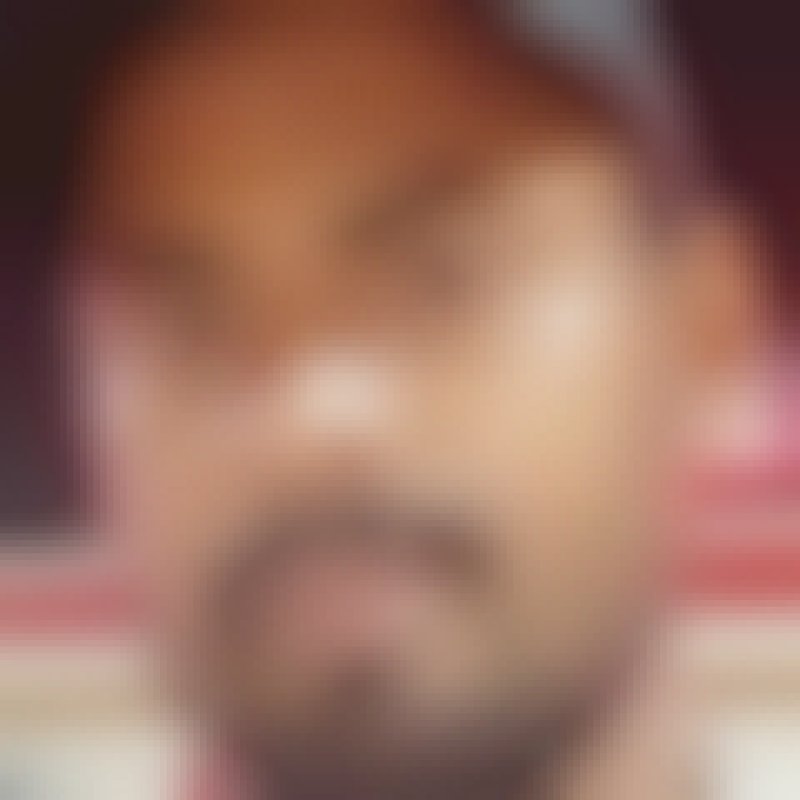 Amit Patel, 26, Slagelse
