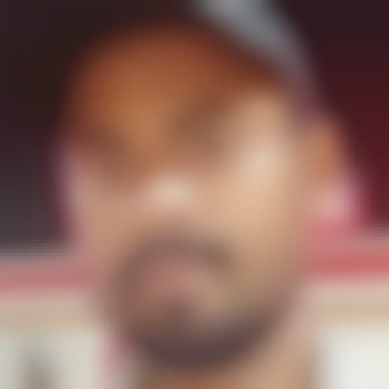 Amit Patel, 26, Slovakia
