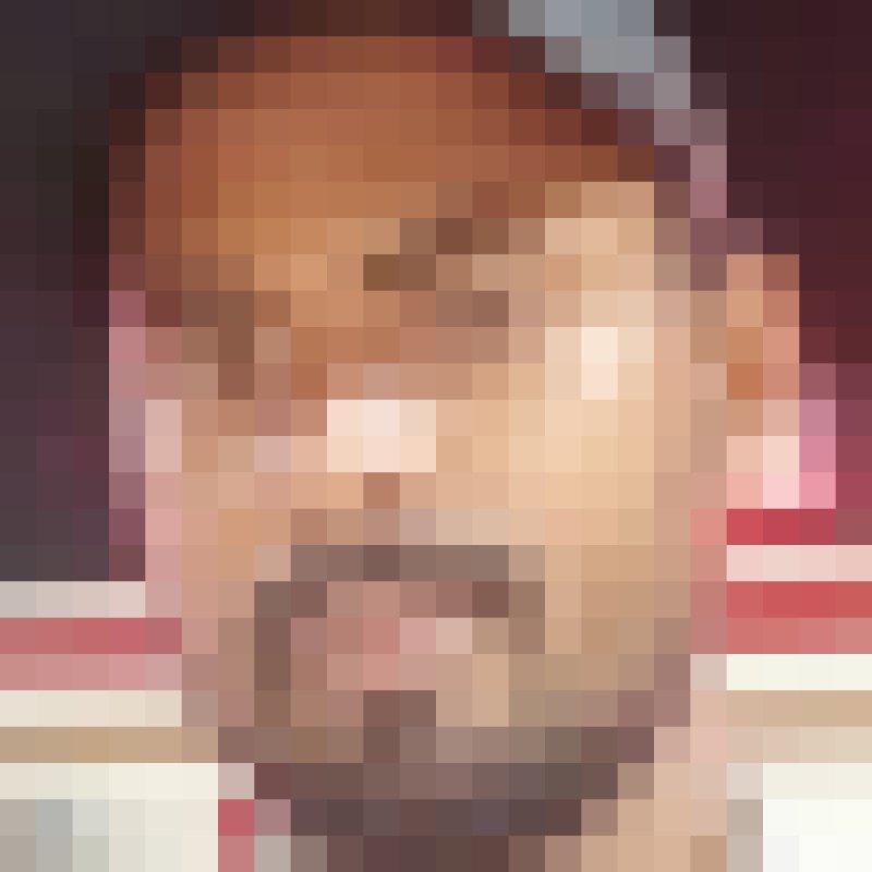 Amit Patel, 26, Dodvad
