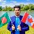 JAMAL Hossen, 25, Zbul
