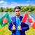JAMAL Hossen, 25, Tiri