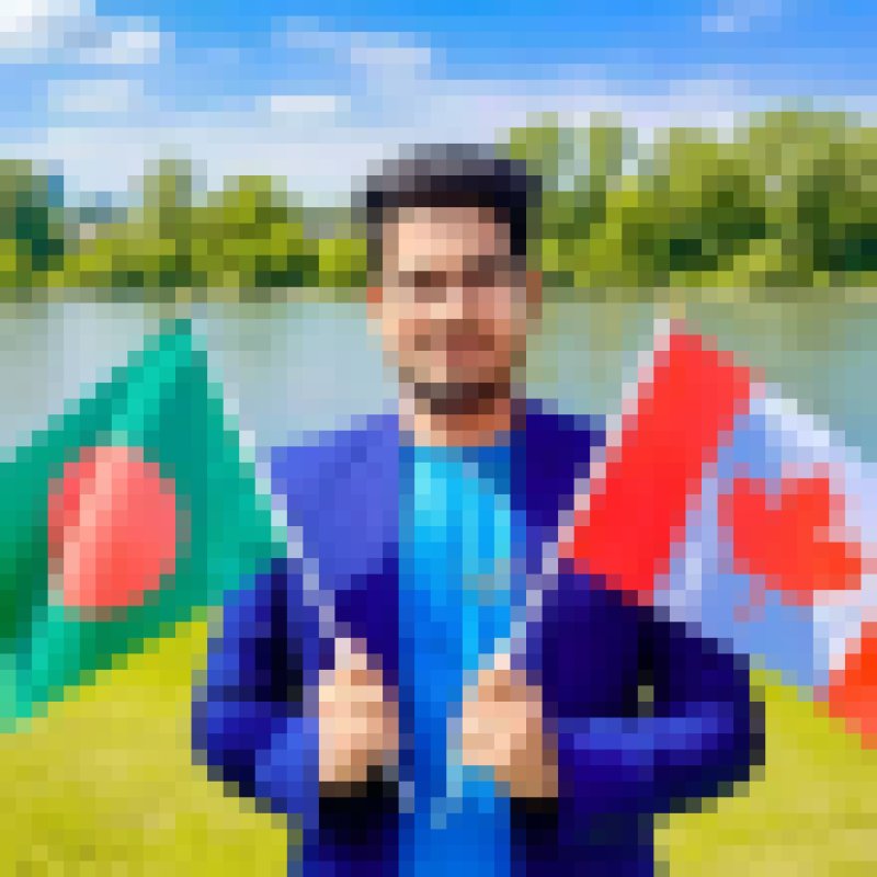 JAMAL Hossen, 25, Soyagaon