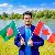 JAMAL Hossen, 25, Quincy