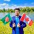 JAMAL Hossen, 25, Musina
