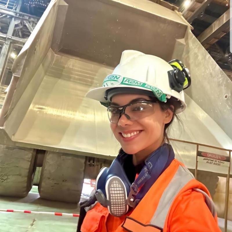 Stephanie, 27, Sotkamo