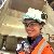Stephanie, 27, La Democracia