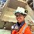 Stephanie, 27, Jankinagar