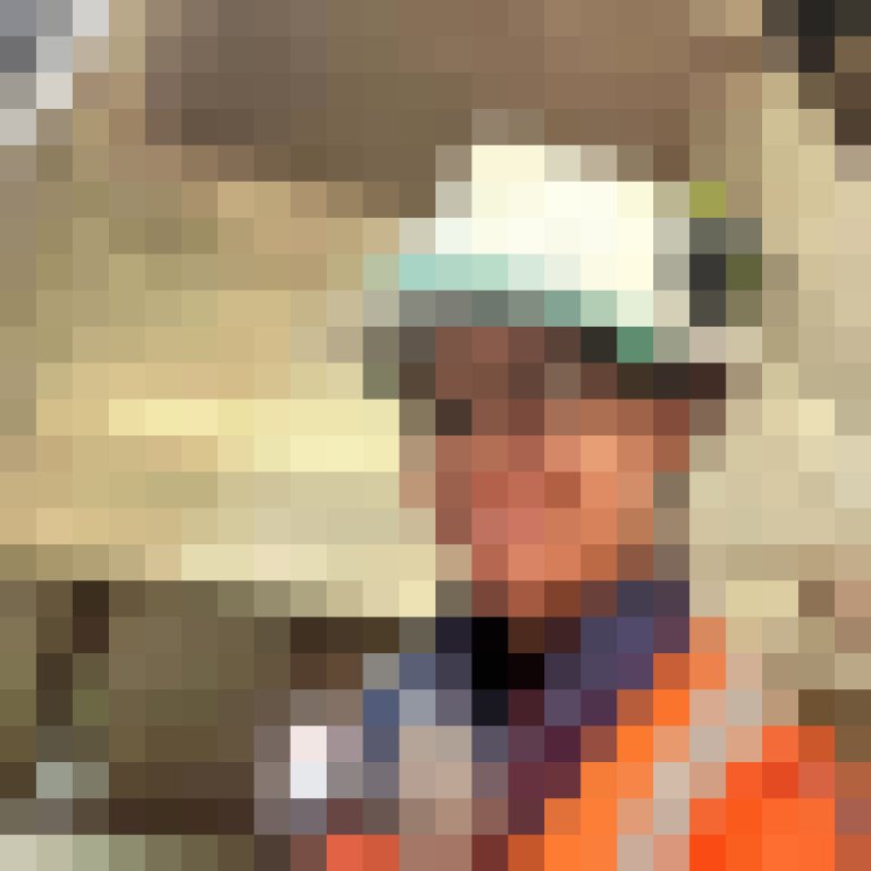 Stephanie, 27, Tavares