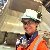 Stephanie, 27, Lower Burrell