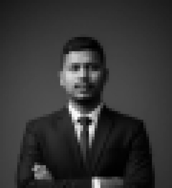 Ruhul Alom Sabuj, 29, Benin