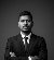 Ruhul Alom Sabuj, 29, Georgia