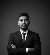 Ruhul Alom Sabuj, 29, Birhana
