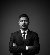 Ruhul Alom Sabuj, 29, Holborn