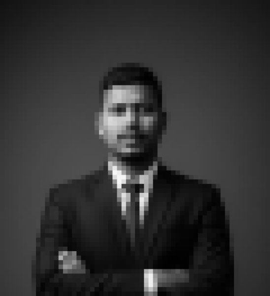 Ruhul Alom Sabuj, 29, Jujuy