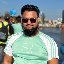 Tito, 29, Hardoi