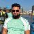 Tito, 29, Deolali