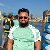 Tito, 29, Nigeria