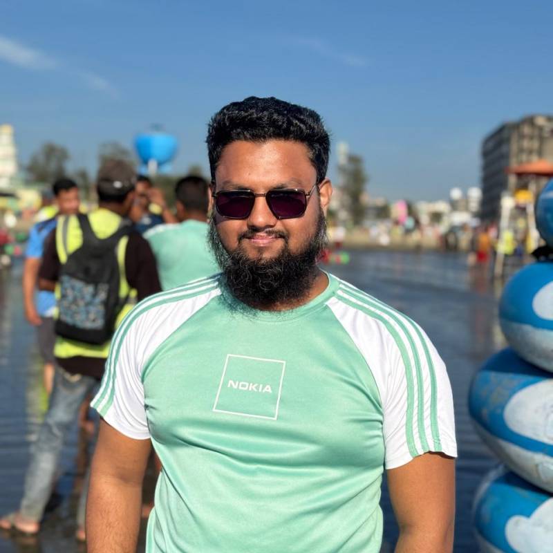 Tito, 29, Silopi