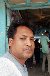 Dr.Ranjan Chandro, 33, Saint Pierre
