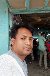 Dr.Ranjan Chandro, 33, Kallitha