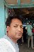 Dr.Ranjan Chandro, 33, Germany
