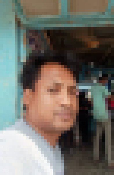 Dr.Ranjan Chandro, 33, United States