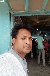 Dr.Ranjan Chandro, 33, Kozluk