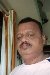 Pradip, 53, Balia