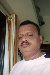 Pradip, 53, Bellefontaine Neighbors