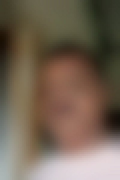 Pradip, 53, Linhai