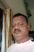 Pradip, 53, Stony Point