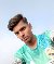 Anish, 19, Malta