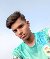 Anish, 19, Galway