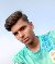 Anish, 19, Camden