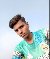 Anish, 19, Roshal