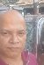 Gul Mohammad, 50, Ternat