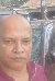 Gul Mohammad, 50, Bolama