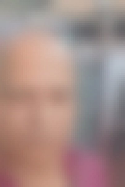 Gul Mohammad, 50, Losser