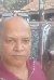 Gul Mohammad, 50, Opglabbeek