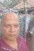 Gul Mohammad, 50, Ippagdem