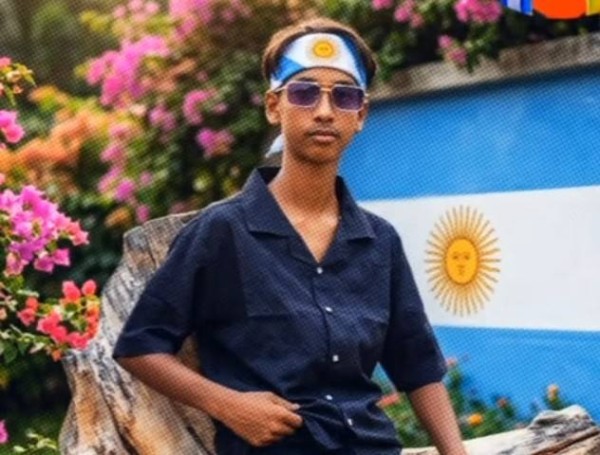 Md, 24, Lonate Pozzolo