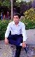 Ataur, 32, Shenyang