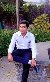 Ataur, 32, Rivas