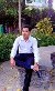 Ataur, 32, Bontoc