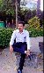 Ataur, 32, Yunshan