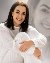 Vale, 48, Najrn
