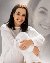 Vale, 48, Yazoo City