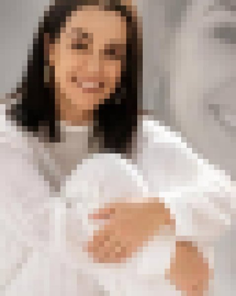Vale, 48, Zlatibor