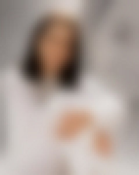 Vale, 48, Zuera